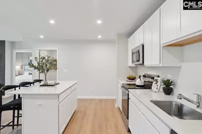 144 Kingfield Drive, Hopkins, SC 29061 - Photo 6