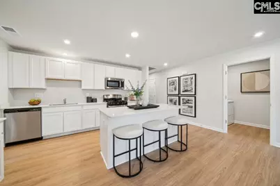 144 Kingfield Drive, Hopkins, SC 29061 - Photo 50