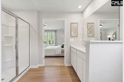 144 Kingfield Drive, Hopkins, SC 29061 - Photo 38