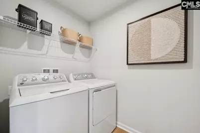 144 Kingfield Drive, Hopkins, SC 29061 - Photo 52