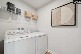 144 Kingfield Dr, Hopkins, SC 29061 - Photo 52