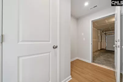 144 Kingfield Drive, Hopkins, SC 29061 - Photo 16