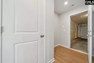 144 Kingfield Dr, Hopkins, SC 29061 - Photo 16