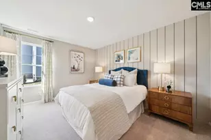 144 Kingfield Dr, Hopkins, SC 29061 - Photo 42