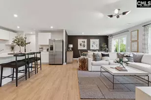 144 Kingfield Dr, Hopkins, SC 29061 - Photo 2