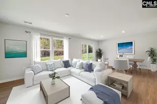 144 Kingfield Dr, Hopkins, SC 29061 - Photo 60