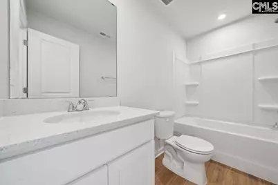 144 Kingfield Drive, Hopkins, SC 29061 - Photo 14