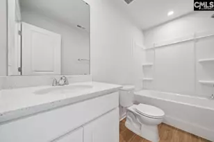 144 Kingfield Dr, Hopkins, SC 29061 - Photo 14