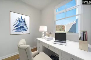 144 Kingfield Dr, Hopkins, SC 29061 - Photo 62