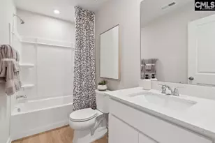 144 Kingfield Dr, Hopkins, SC 29061 - Photo 24