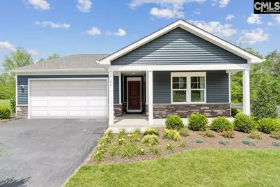 144 Kingfield Drive, Hopkins, SC 29061 - Photo 8