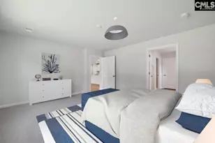 144 Kingfield Dr, Hopkins, SC 29061 - Photo 64