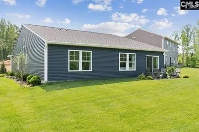 144 Kingfield Drive, Hopkins, SC 29061 - Photo 10