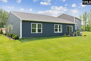 144 Kingfield Dr, Hopkins, SC 29061 - Photo 10