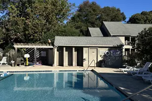 634 Edgewater Ln, West Columbia, SC 29169 - Photo 32