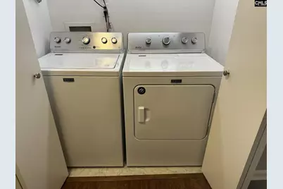 634 Edgewater Lane, West Columbia, SC 29169 - Photo 24