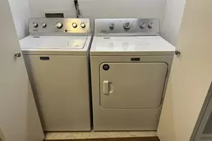 634 Edgewater Ln, West Columbia, SC 29169 - Photo 24