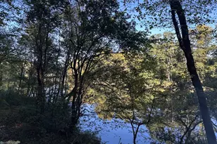 634 Edgewater Ln, West Columbia, SC 29169 - Photo 34