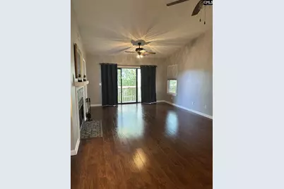 634 Edgewater Lane, West Columbia, SC 29169 - Photo 2