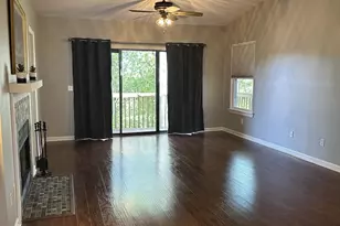 634 Edgewater Ln, West Columbia, SC 29169 - Photo 2