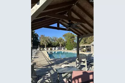 634 Edgewater Lane, West Columbia, SC 29169 - Photo 30