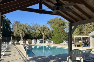 634 Edgewater Ln, West Columbia, SC 29169 - Photo 30