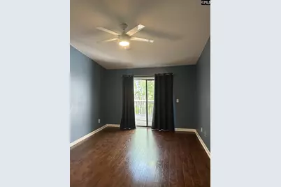 634 Edgewater Lane, West Columbia, SC 29169 - Photo 16