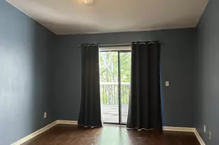 634 Edgewater Ln, West Columbia, SC 29169 - Photo 16