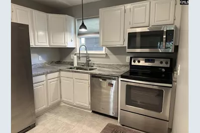 634 Edgewater Lane, West Columbia, SC 29169 - Photo 6