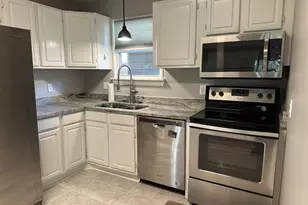 634 Edgewater Ln, West Columbia, SC 29169 - Photo 6