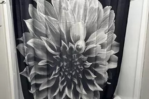 634 Edgewater Ln, West Columbia, SC 29169 - Photo 18