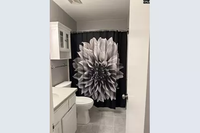 634 Edgewater Lane, West Columbia, SC 29169 - Photo 20