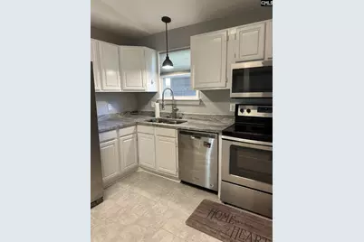 634 Edgewater Lane, West Columbia, SC 29169 - Photo 8