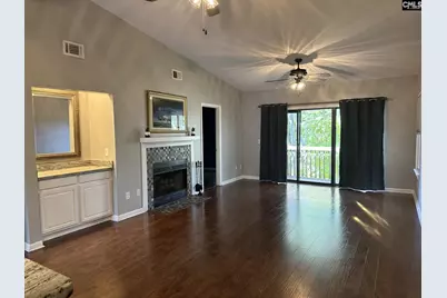 634 Edgewater Lane, West Columbia, SC 29169 - Photo 1