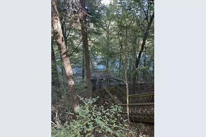 634 Edgewater Lane, West Columbia, SC 29169 - Photo 36