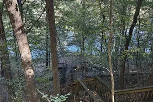 634 Edgewater Ln, West Columbia, SC 29169 - Photo 36