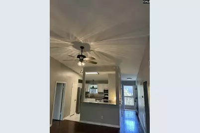 634 Edgewater Lane, West Columbia, SC 29169 - Photo 12