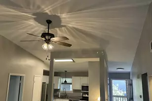 634 Edgewater Ln, West Columbia, SC 29169 - Photo 12