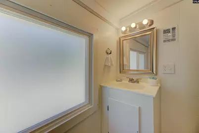 245 Rocky Retreat Court, Leesville, SC 29070 - Photo 22