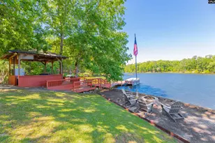 245 Rocky Retreat Ct, Leesville, SC 29070 - Photo 1