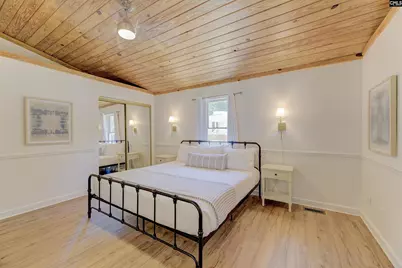 245 Rocky Retreat Court, Leesville, SC 29070 - Photo 34