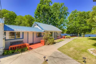 245 Rocky Retreat Ct, Leesville, SC 29070 - Photo 2