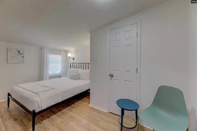 245 Rocky Retreat Court, Leesville, SC 29070 - Photo 30