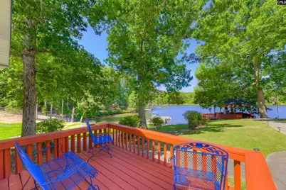 245 Rocky Retreat Court, Leesville, SC 29070 - Photo 4