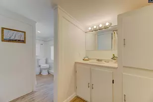 245 Rocky Retreat Ct, Leesville, SC 29070 - Photo 18