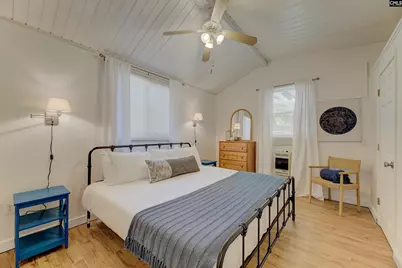 245 Rocky Retreat Court, Leesville, SC 29070 - Photo 28