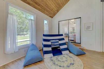 245 Rocky Retreat Court, Leesville, SC 29070 - Photo 38