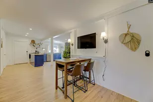 245 Rocky Retreat Ct, Leesville, SC 29070 - Photo 10