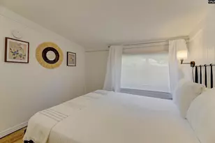 245 Rocky Retreat Ct, Leesville, SC 29070 - Photo 24