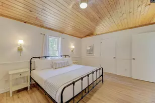 245 Rocky Retreat Ct, Leesville, SC 29070 - Photo 32